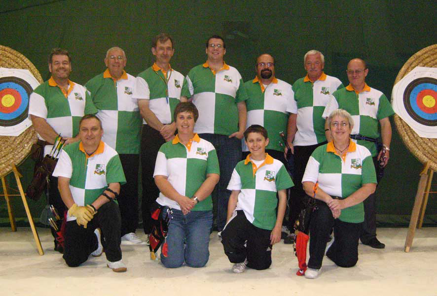 Club Shirts picture