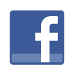 Like South Bucks Archers on Facebook